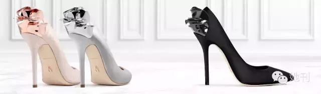 濂冲鎵句笉鍒板悎閫傜殑濠氶瀷,涔颁笉鍒板悎閫傜殑濠氶瀷