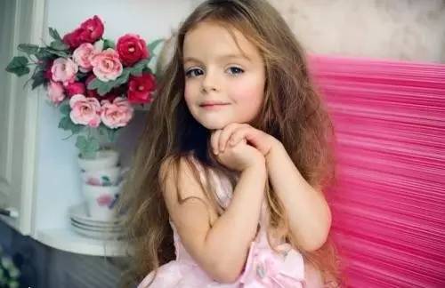 育儿免费课程领取,0-1岁育儿手册免费观看