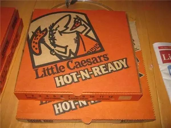 落地电扇连接处破损怎么修复,电扇底座坏了修复