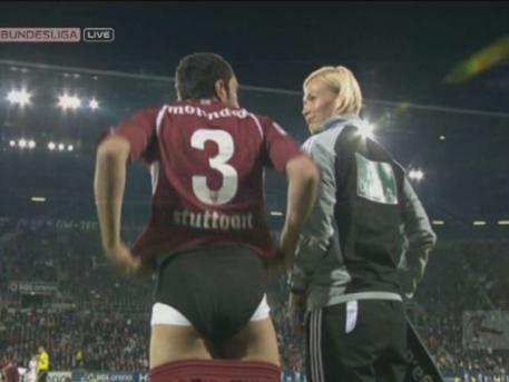 光天化日之下竟敢颠倒黑白太嚣张,光天化日之下霸气片段