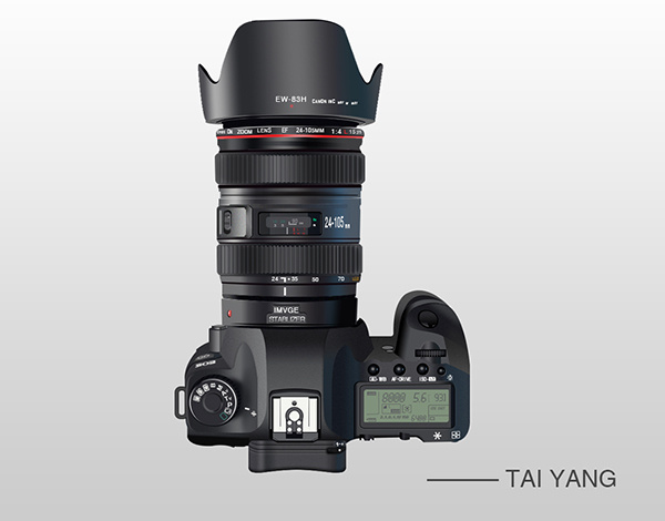 ui设计之重拟物图标设计教程,ui图标设计手绘