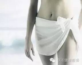 有妇科炎症会怀孕吗能不能怀上,怀孕初期滴虫性妇科炎症怎么办