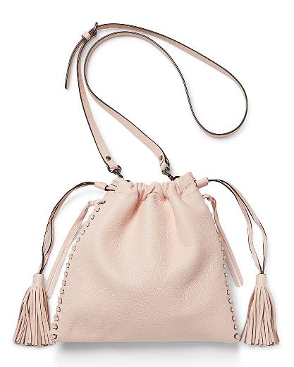 rebeccaminkoff包,rebeccaminkoff是什么牌子