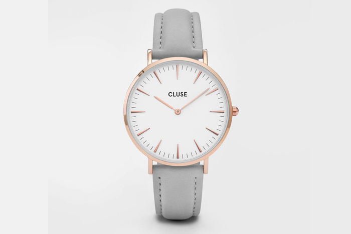 夏天比较好看的小饰品,适合春夏戴的小饰品