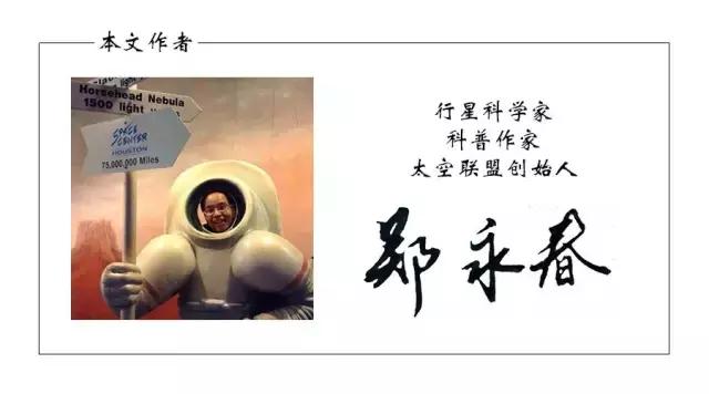 如果在火星上怎么活下去,火星该怎么过