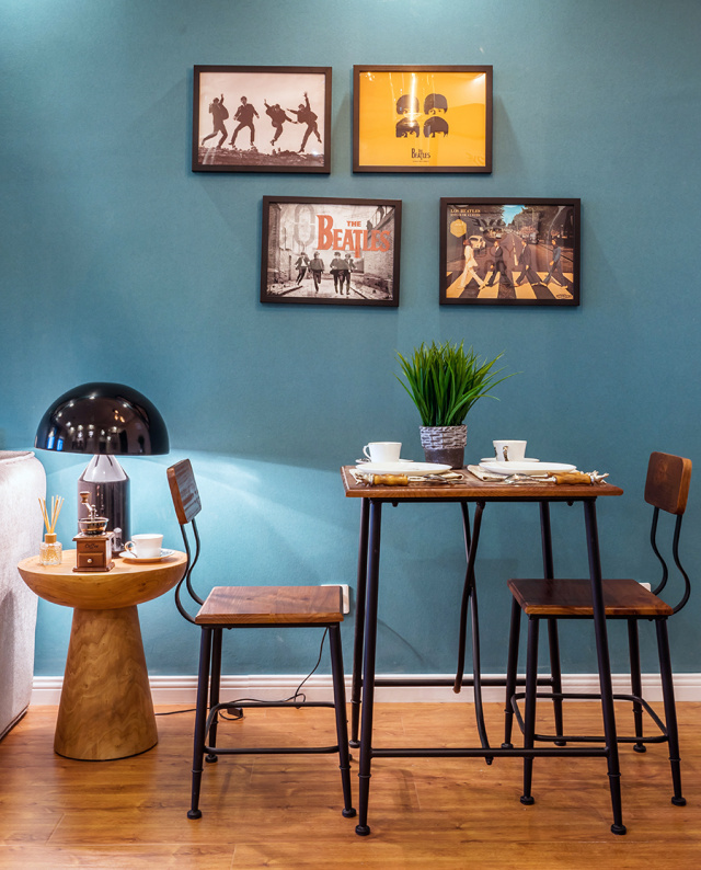 深扒中国设计师,深扒设计师