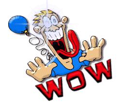 为什么说李继宏版傲慢与偏见最好,李继宏傲慢与偏见译本