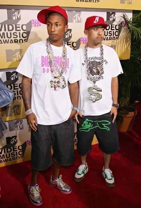 丸丸被妈妈忽悠,丸丸被妈妈忽悠现场