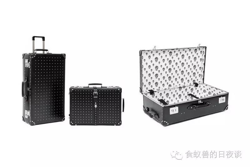 带上旅行箱来一场浪漫的旅行,带上行李箱来一场说走就走的旅行