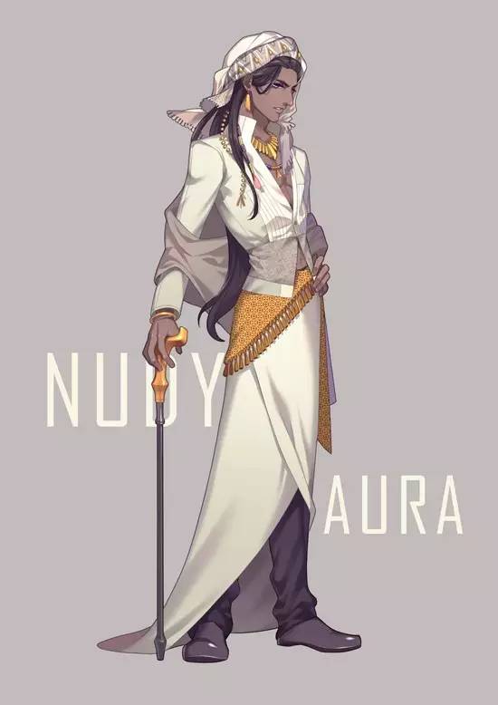 日本洗发水推荐男士,真实推荐洗发水男士