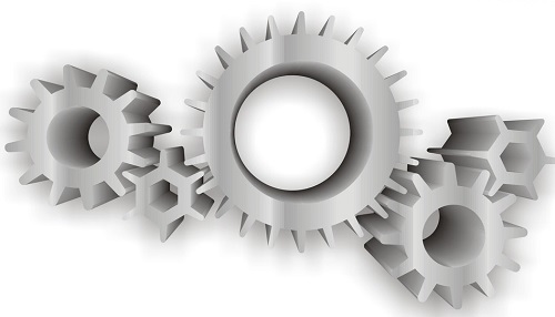 最新苏宁转型o2o模式分析,苏宁云商o2o模式