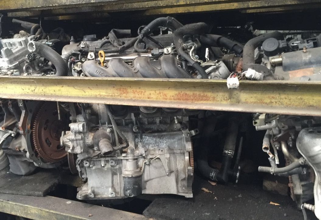 00后改装,00后改装君威