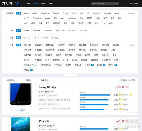 王自如zealer测评苹果,王自如为什么不在zealer