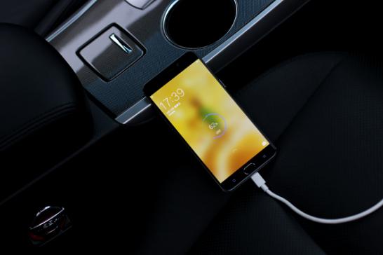 oppor9是什么年代的手机,oppor9最火的手机