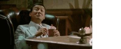 谷歌和小米最新事件,一家伟大公司是怎样走向崩溃