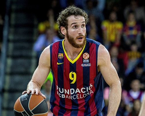 老普和巴西纳什均获续约合同，“大龄新秀”也有春天