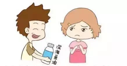 妈妈一定要知道七种禁忌食物,妈妈们要知道不能混吃的食物