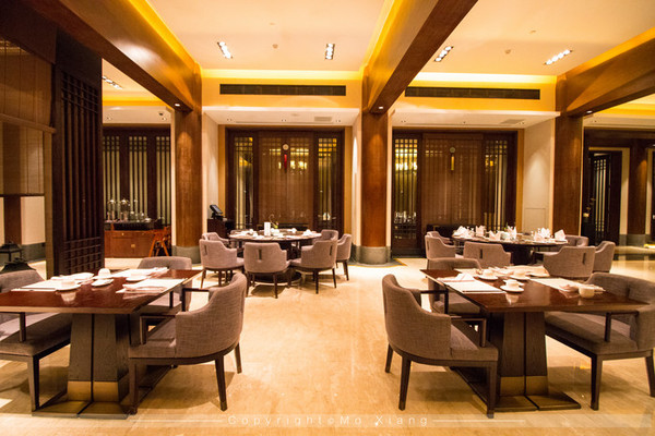 华清一夜梦,享盛唐御泉