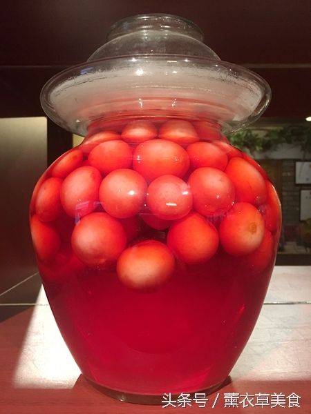 川菜十大名菜盐帮菜,川菜之首盐帮菜