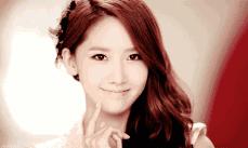 知道了这个，想不白都难！