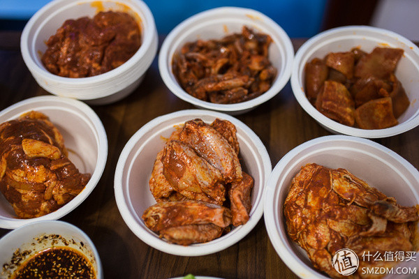 solis索利斯330测评,solis料理机测评