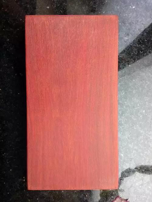 别再被商家忽悠,不要被黑心商人忽悠是真的吗