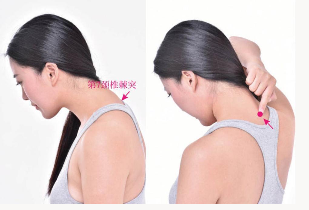 感冒引起的腹痛腹泻,感冒腹泻关节疼