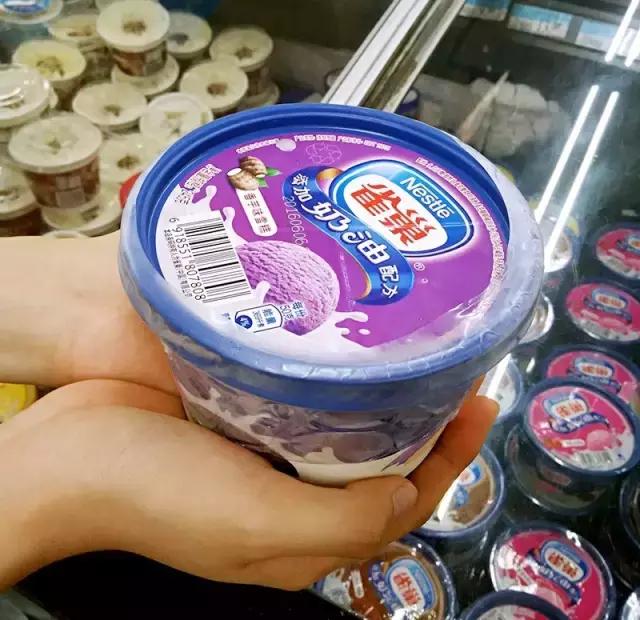 这才是童年记忆里夏天的味道,南方儿时的夏天是最美的记忆