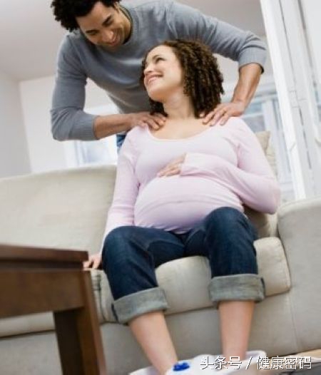 孕妇为什么很多事不能做,传统封建迷信与禁忌6问!