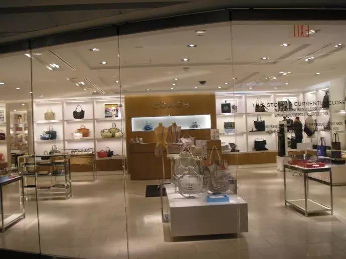 国内机场哪个免税店买什么最划算,国外机场免税店购物流程