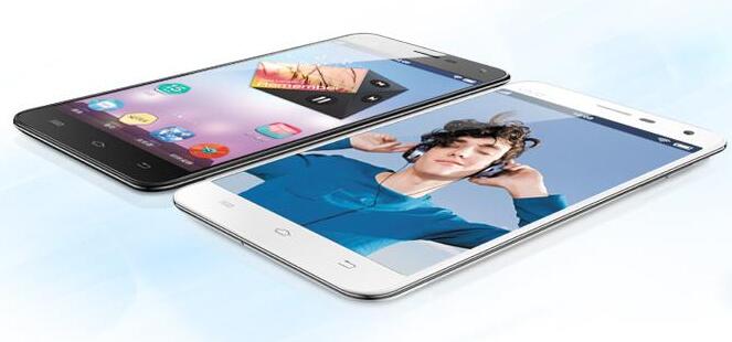 一款app的开发到底需要哪些知识,app软件开发从哪些方面入手