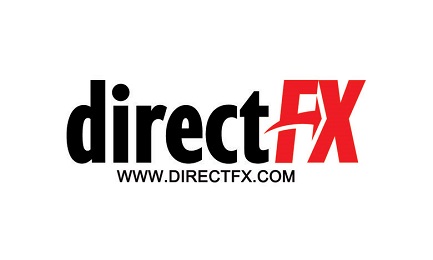 directx要更新吗,directx驱动更新