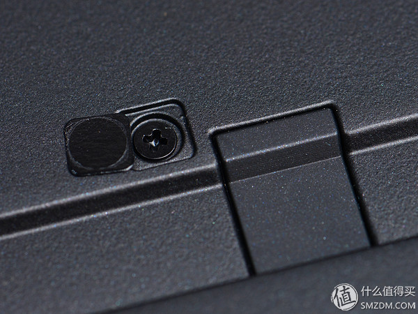 thinkpadx1tablet澶栧舰灏哄,thinkpadx1tablet鎷嗗嵏