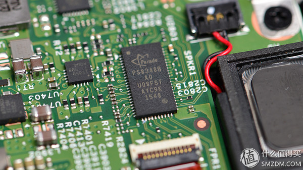 thinkpadx1tablet澶栧舰灏哄,thinkpadx1tablet鎷嗗嵏