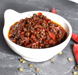 厨师麻辣香锅操作流程,麻辣香锅专业厨师做法