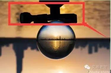 水晶球的风水作用,水晶球真的有那么好吗