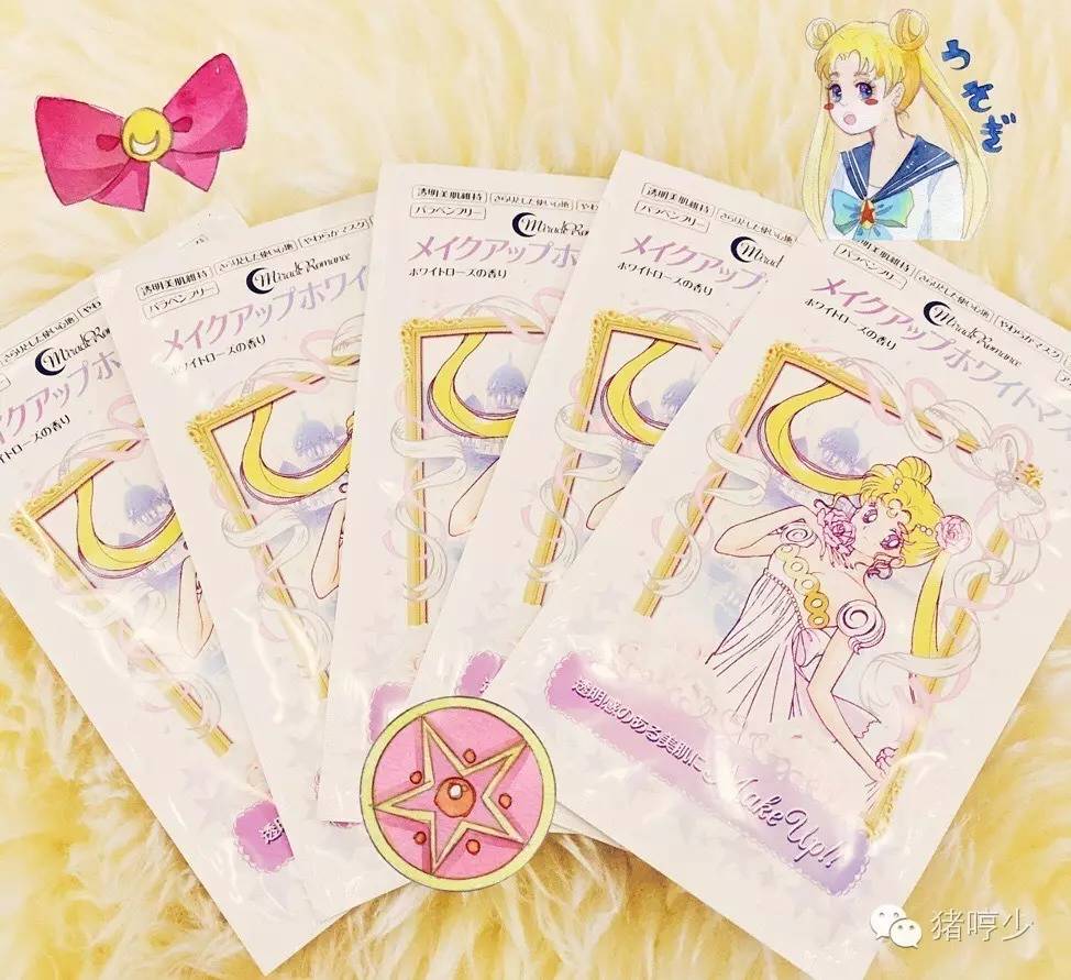 这份防晒攻略请收好夏天不怕晒,夏天流汗也能用的防晒