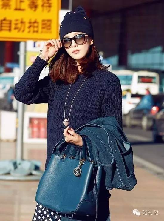 范冰冰高圆圆礼服,高圆圆范冰冰同款