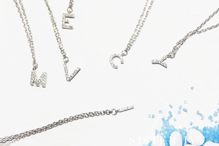 女生夏日必备饰品有哪些,夏天必备100种小饰品