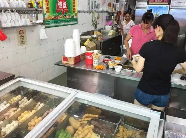 澳门亲子游吃什么,澳门吃喝玩适合小朋友