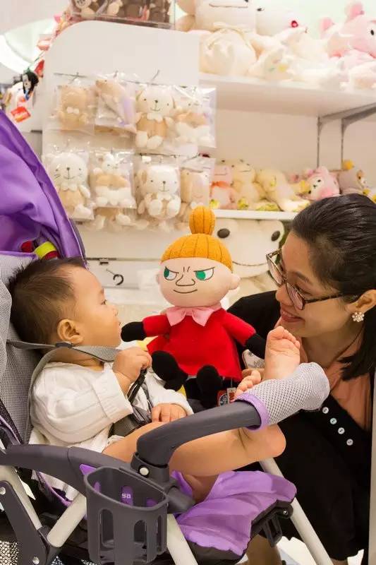 澳门亲子游吃什么,澳门吃喝玩适合小朋友