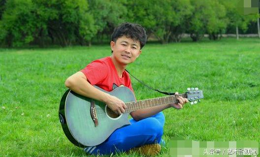 “浮来山杯”才艺梦舞台大奖赛7月30日开始赛前探班