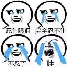 兰玉一年设计多少款婚纱,蓝玉设计过的婚纱