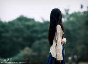 有个性冷淡的老公可以离婚吗,有个性冷淡的老公怎么办