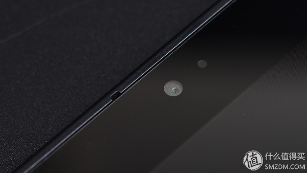 thinkpadx1tablet澶栧舰灏哄,thinkpadx1tablet鎷嗗嵏