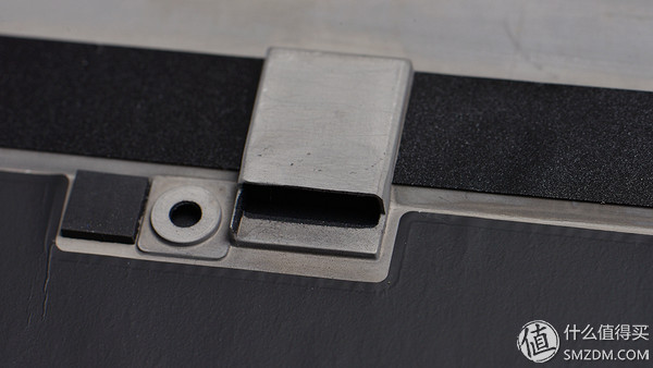 thinkpadx1tabletGen3娣卞害浣撻獙,thinkpadx1extremegen5