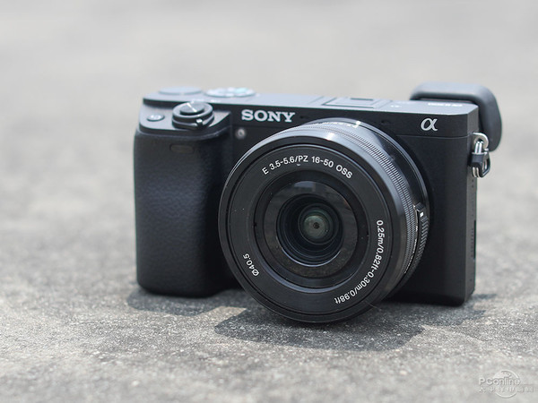 2019年全画幅相机哪款值得买,2019非全画幅单反相机推荐