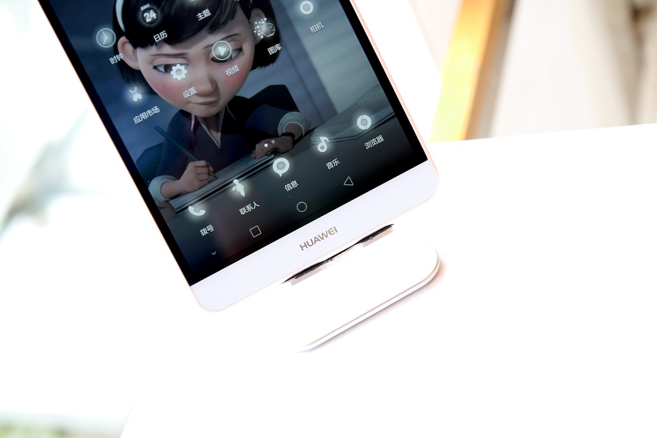 华为手机平板无缝协同,华为手机与平板多屏协同画质