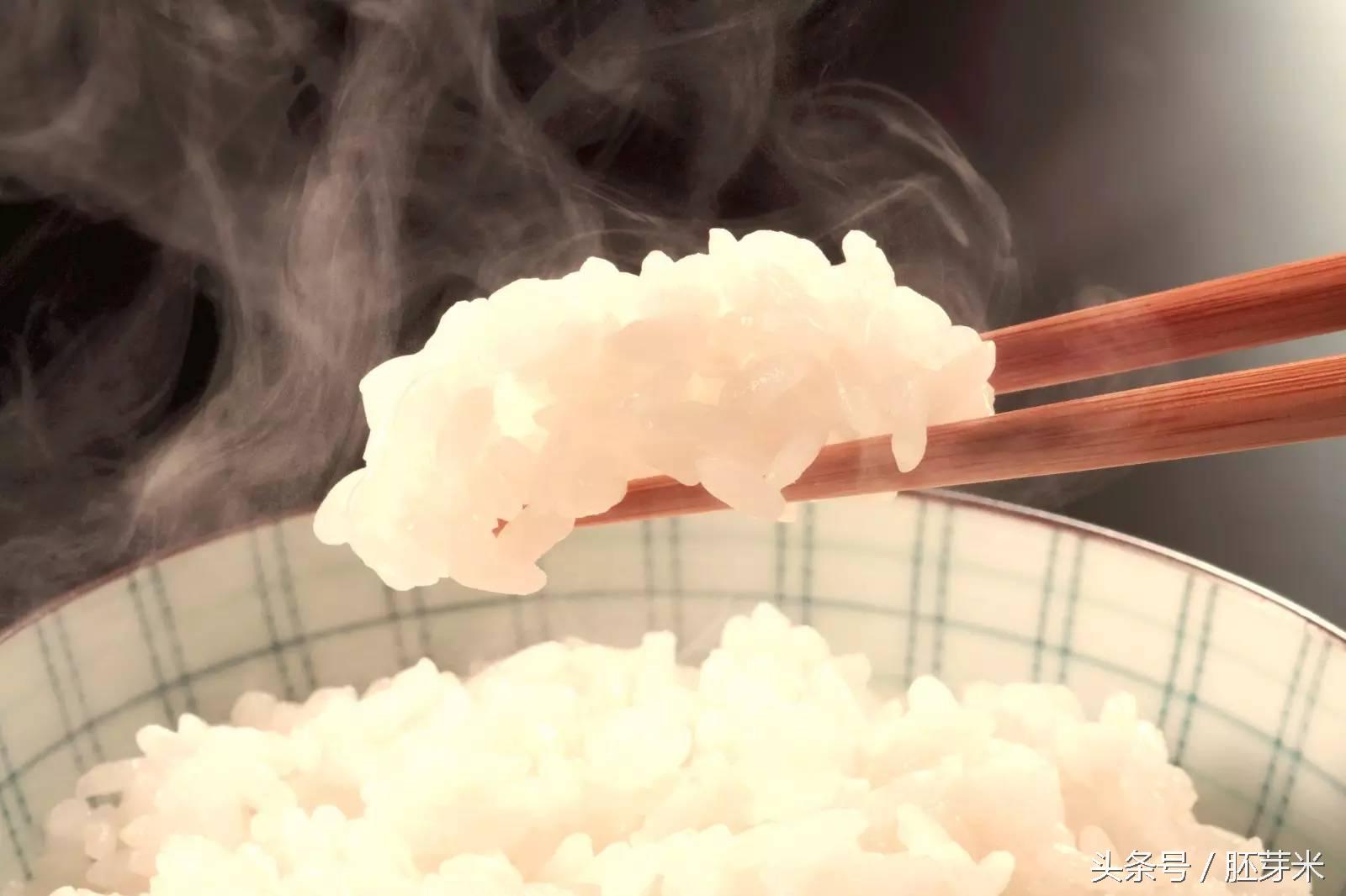 上班族经常头晕,工作忙的脑充血怎么缓解