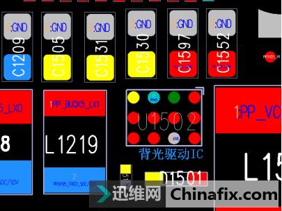 iphone6突然无服务重启也没用,iphone6无服务怎么解决不拆机